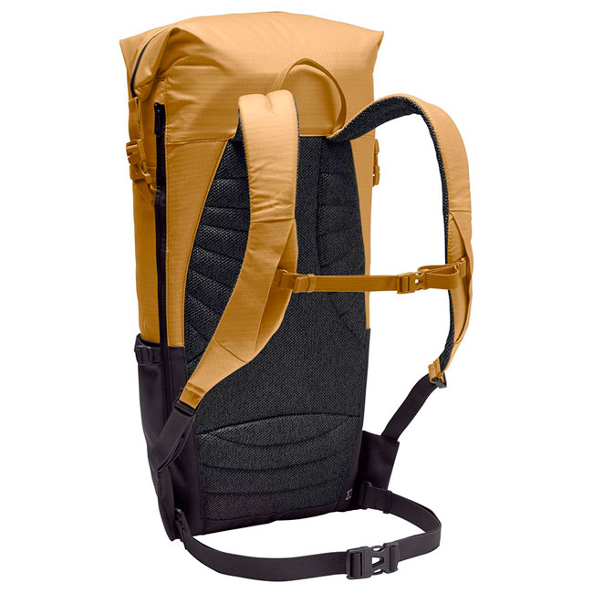  vaude CityGo 23