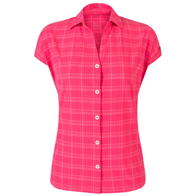 montura  Calla 2 Shirt W