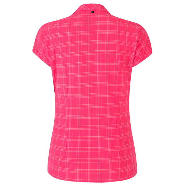 montura  Calla 2 Shirt W