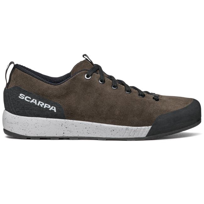  scarpa SPIRIT EVO ANTHRACITE CUA REPTILIA ECO 