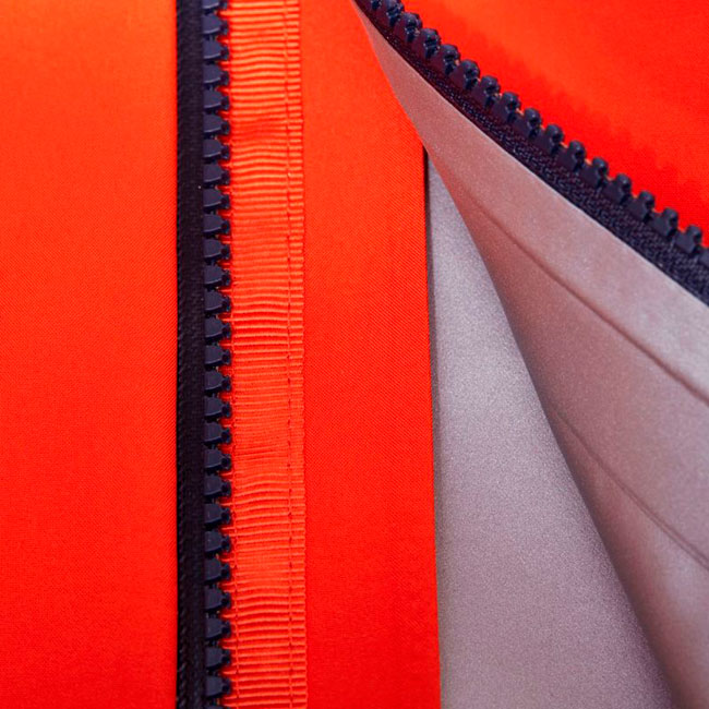 Mammut Convey Tour Hs Jkt M Hot Red