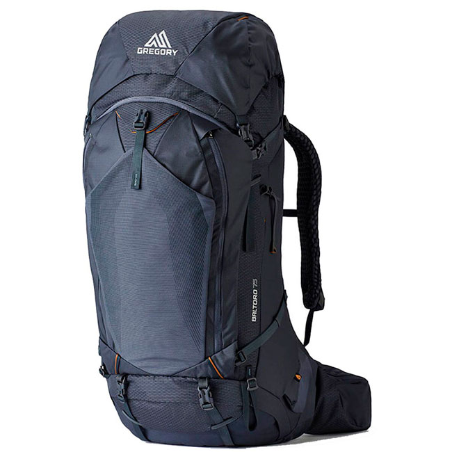  gregory Baltoro 75
