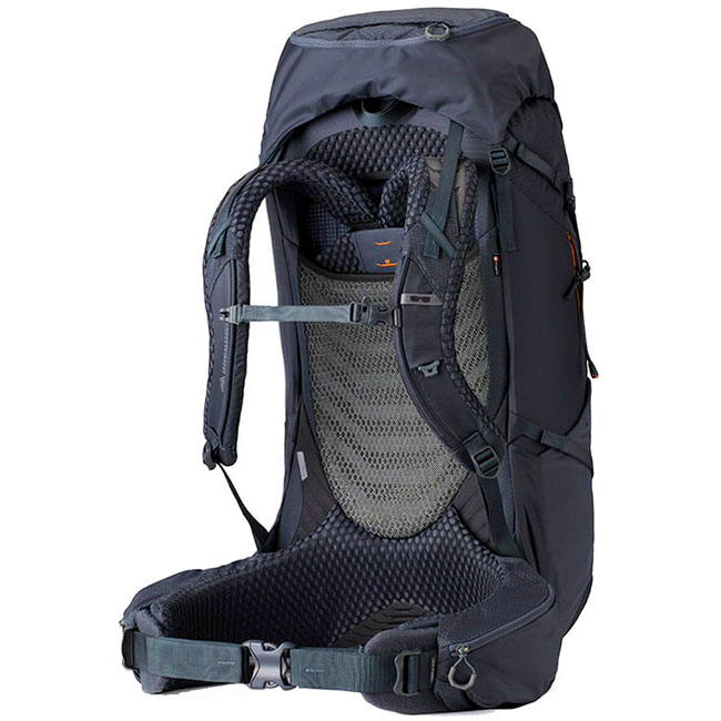  gregory Baltoro 75