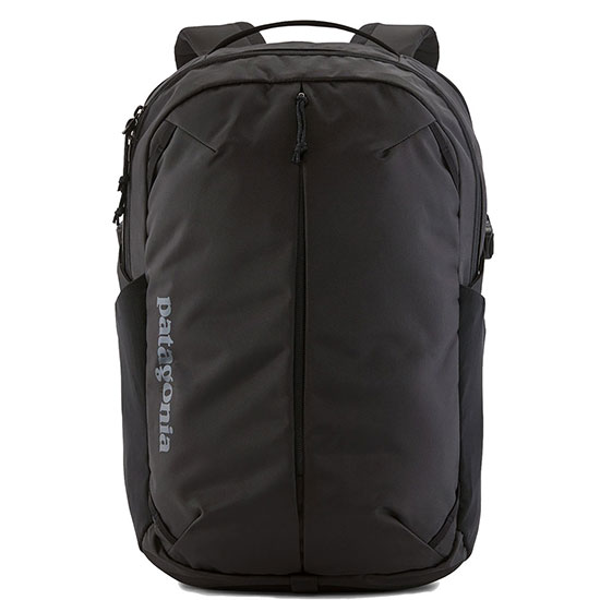  patagonia Refugio Day Pack 26L