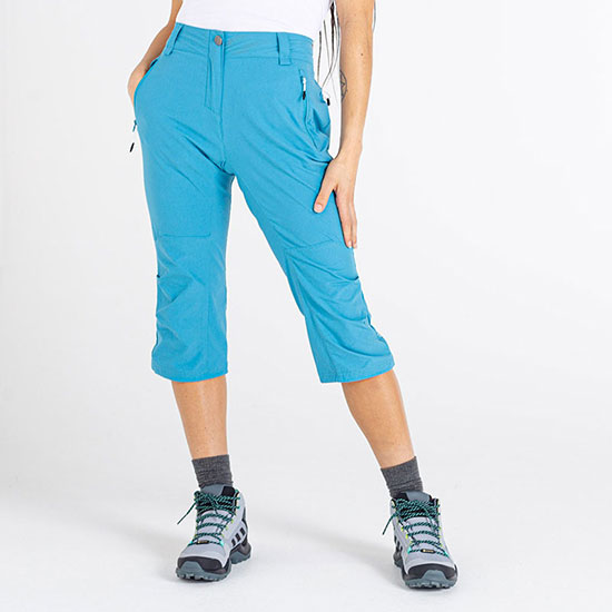  dare 2 be Melodic II ¾ Pant W