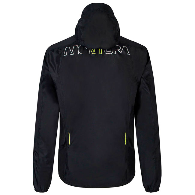 Bunda Montura Dragonfly Jacket