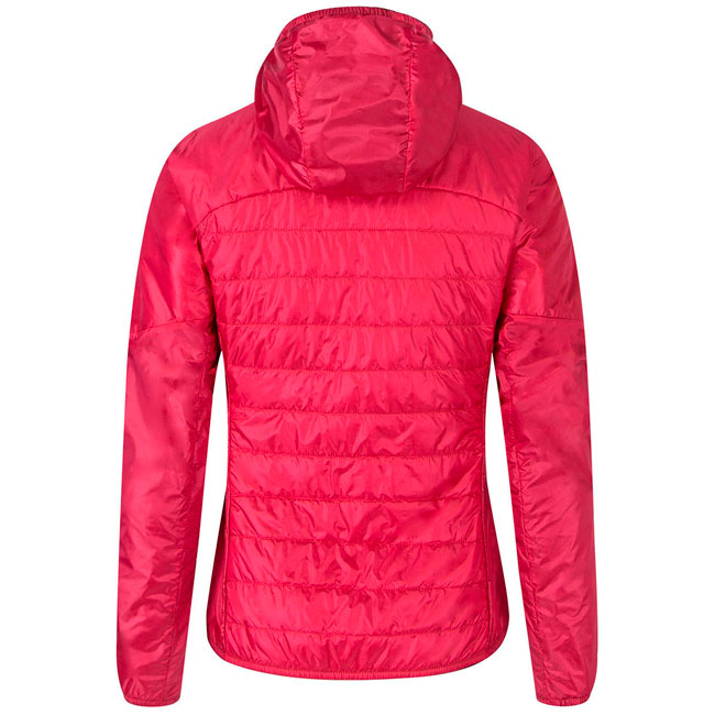 Montura Stardust Jacket W