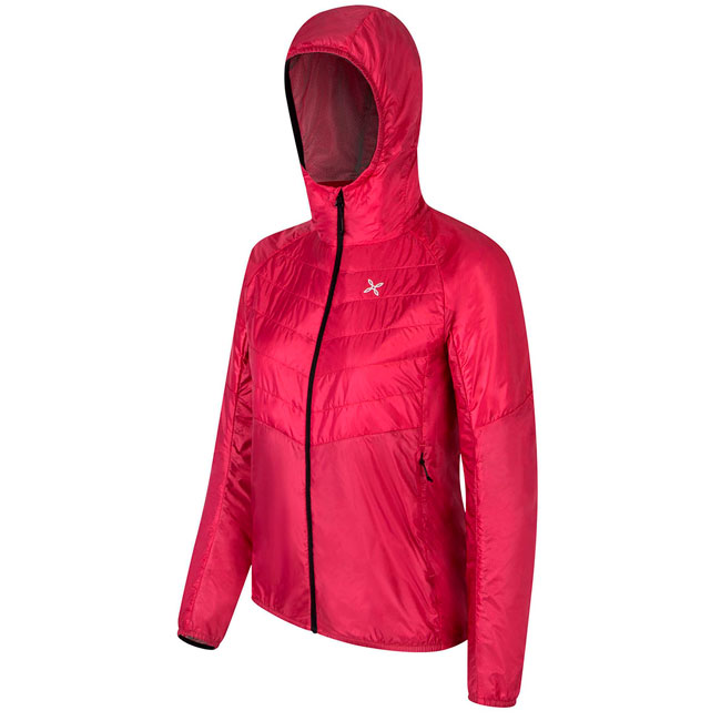 Montura Stardust Jacket W