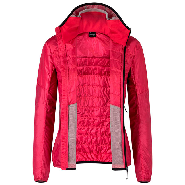 Montura Stardust Jacket W