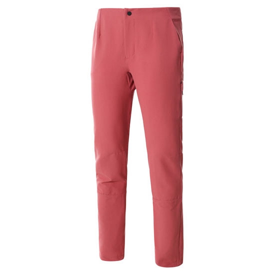  the north face Project Pant W