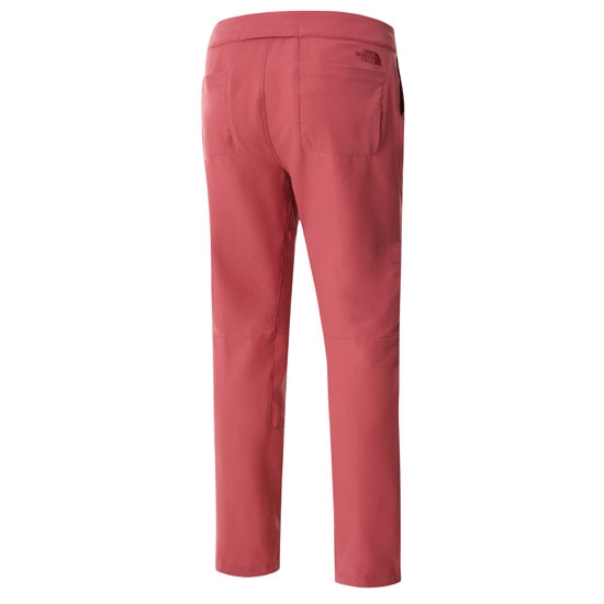  the north face Project Pant W
