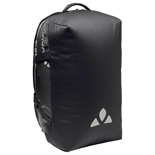 Vaude Cityduffel 65