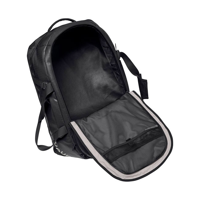 Vaude Cityduffel 65