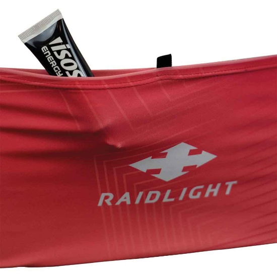  raidlight Stretch 4-Pockets W