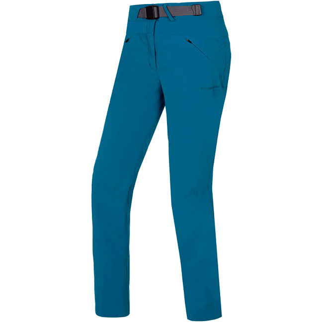 trangoworld  Vixan Pant