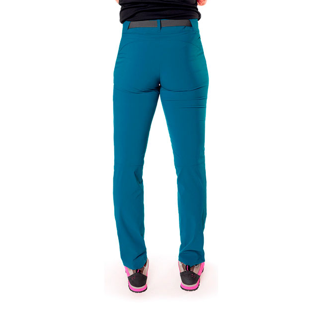 trangoworld  Vixan Pant