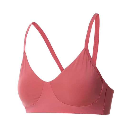 the north face  Lead In Bralette W