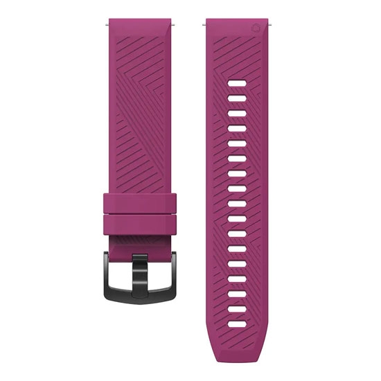  coros Apex 42 mm Watch Band