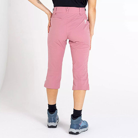  dare 2 be Melodic II ¾ Pant W