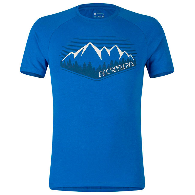  montura Sight T-Shirt