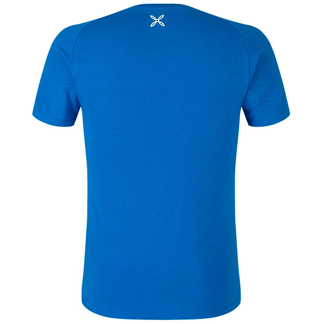  montura Sight T-Shirt