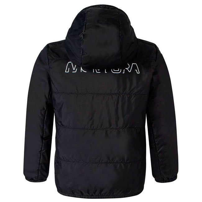 Jakna montura Space Jacket Baby
