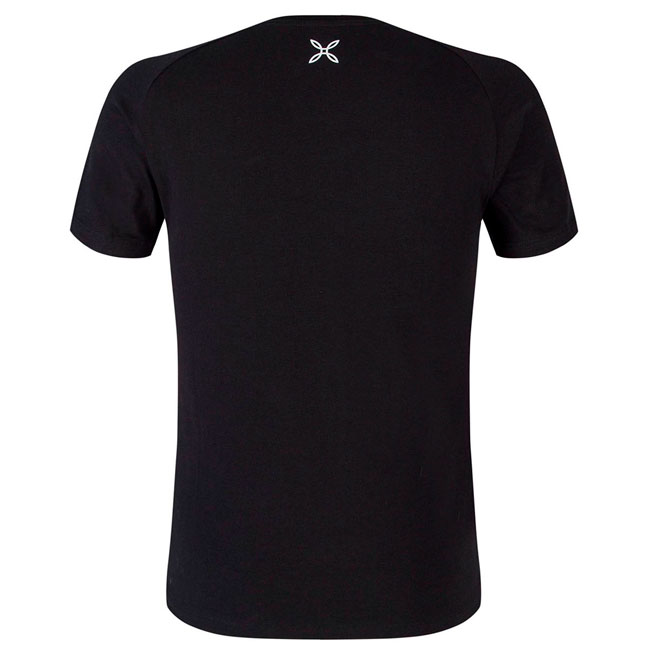 Camiseta montura Sight T-Shirt
