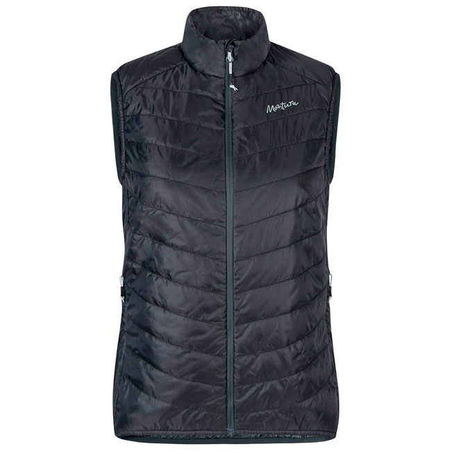  montura Moonlight Vest W
