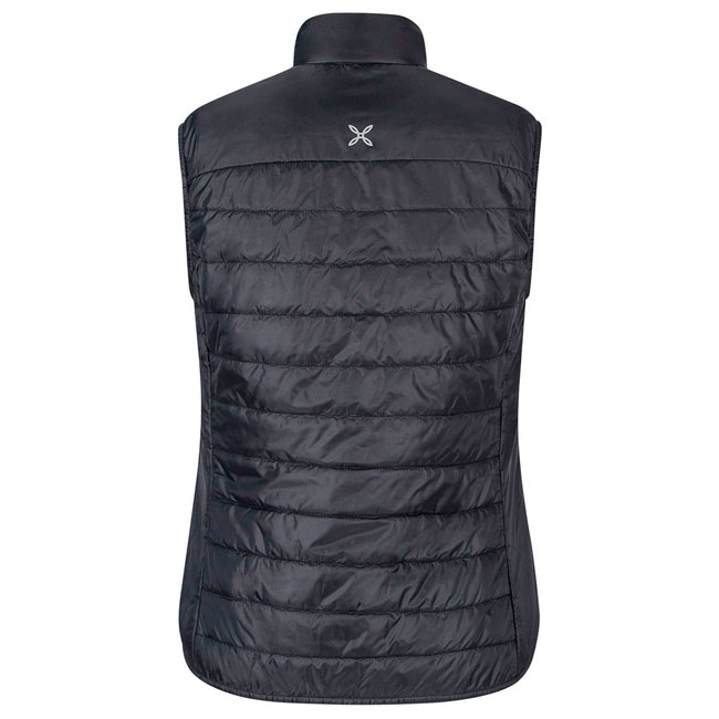  montura Moonlight Vest W