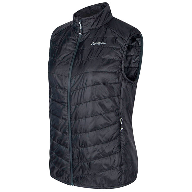  montura Moonlight Vest W
