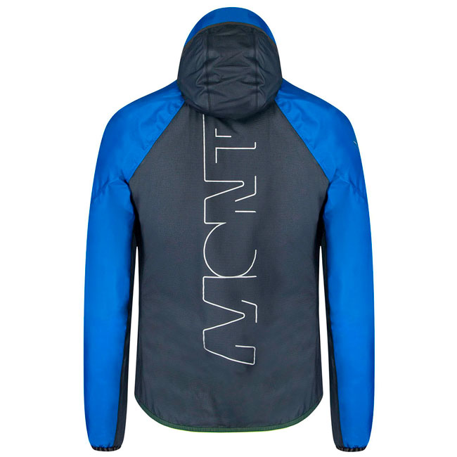 montura  On Air Jacket
