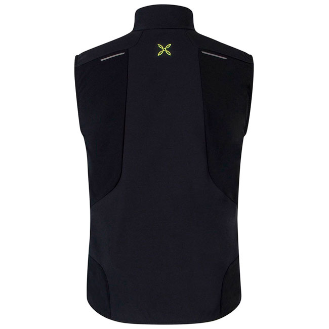 Chaleco montura Power Vest