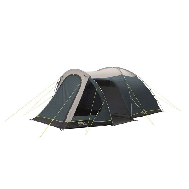  outwell Cloud 5 Plus