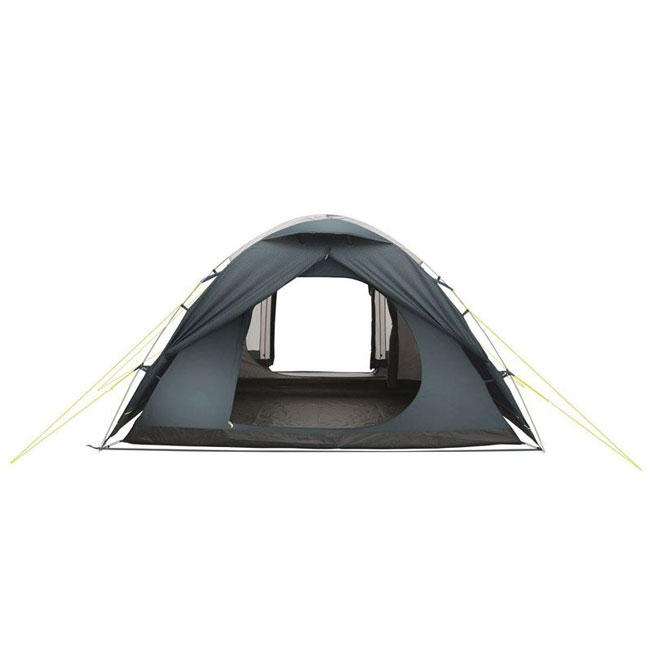  outwell Cloud 5 Plus