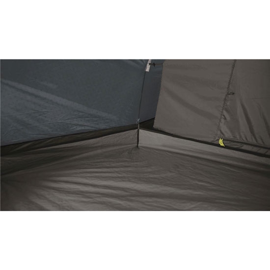 outwell Earth 2 Tents