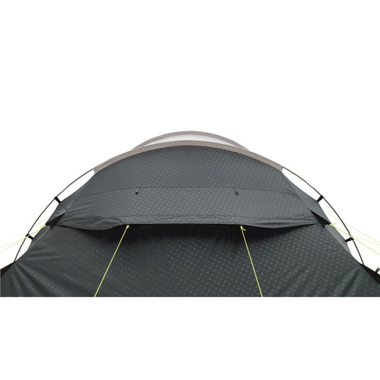  outwell Earth 2 Tents