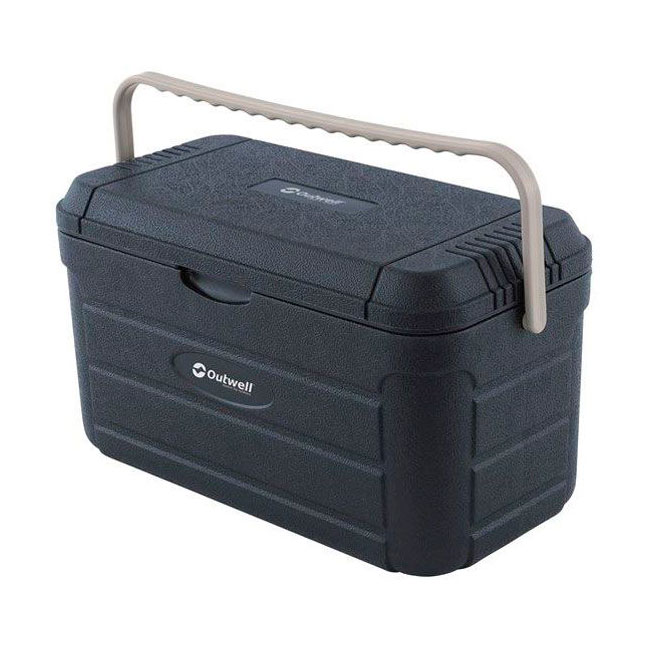  outwell Fulmar 20L