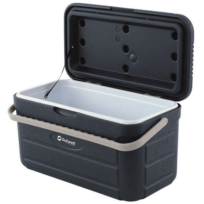 outwell Fulmar 20L