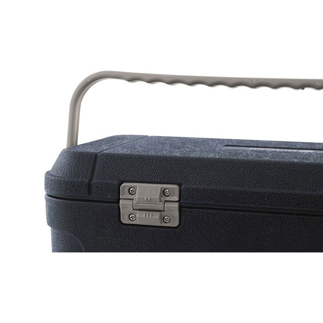  outwell Fulmar 20L