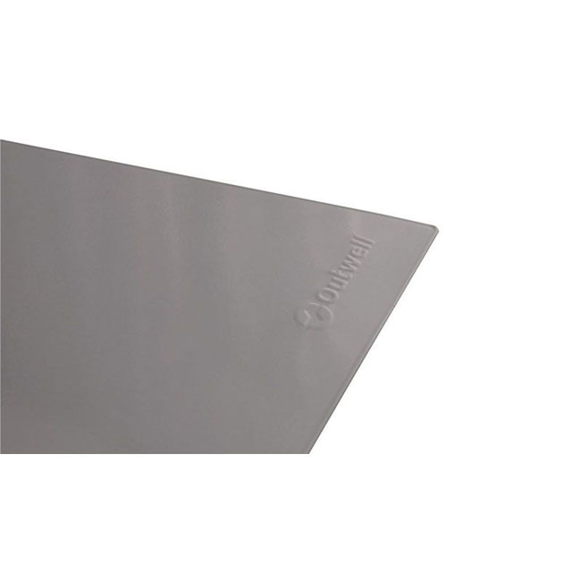  outwell Heat Diffusion Plate