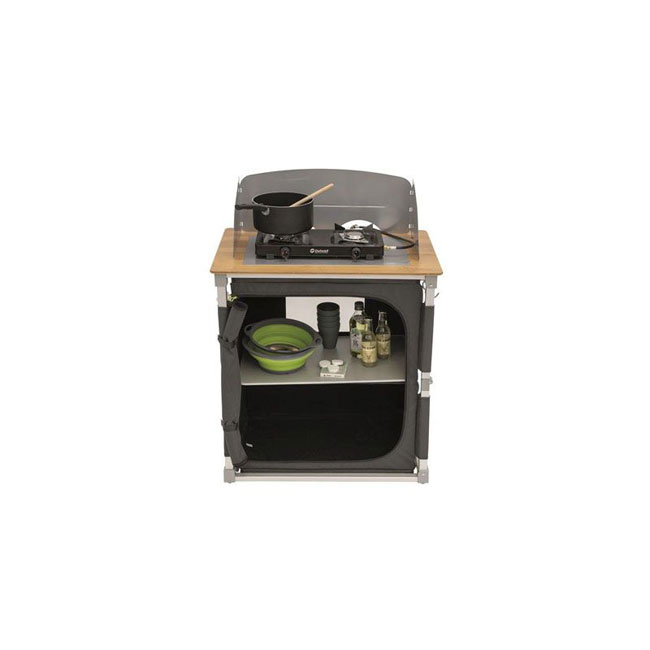  outwell Heat Diffusion Plate