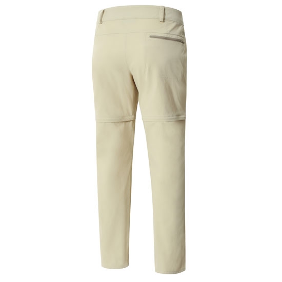  the north face Paramount Convertible Mid Rise Pant W