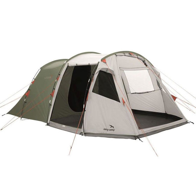 easy camp  Huntsville 600