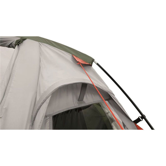 easy camp  Huntsville 600