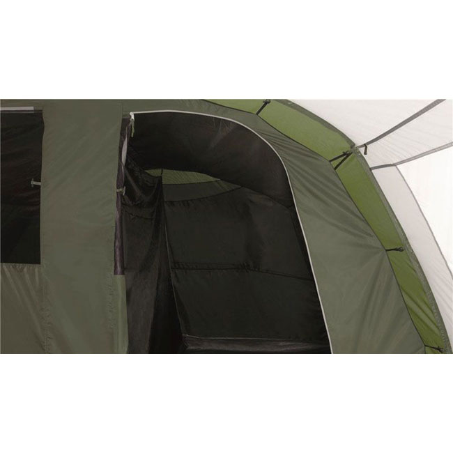 easy camp  Huntsville 600