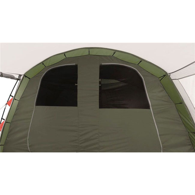 easy camp  Huntsville 600