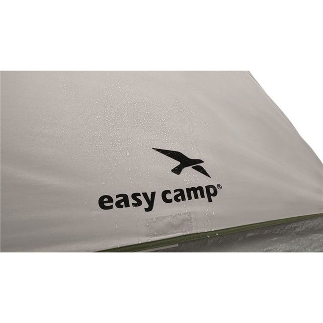 easy camp  Huntsville 600