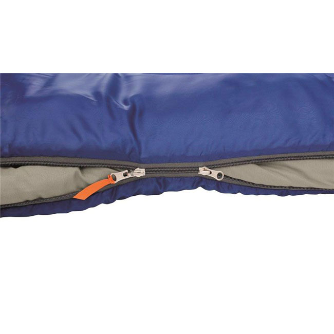  easy camp Cosmos 8ºC