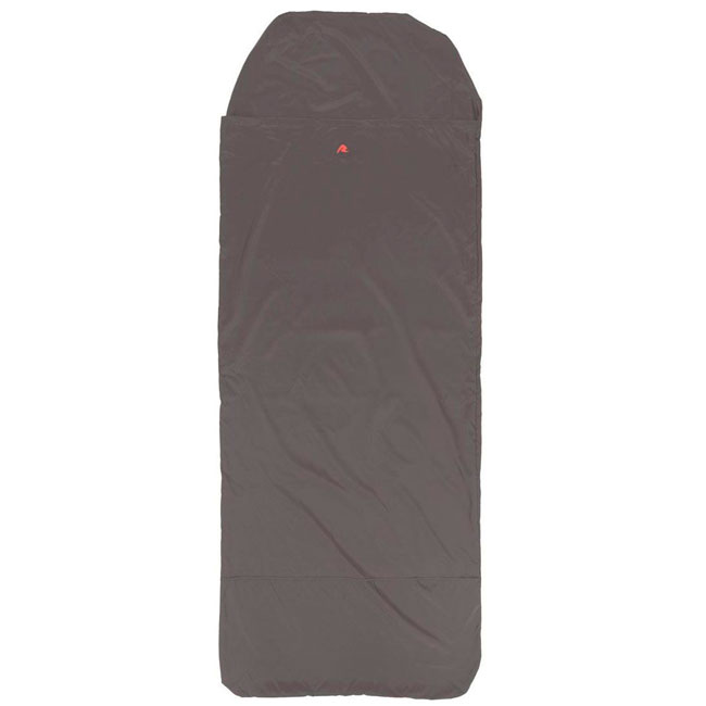  robens Mountain Liner Square