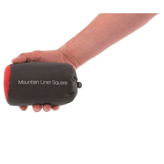  robens Mountain Liner Square
